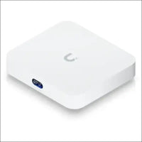 UBIQUITI UCG-ULTRA Unifi Cloud Gateway Ultra