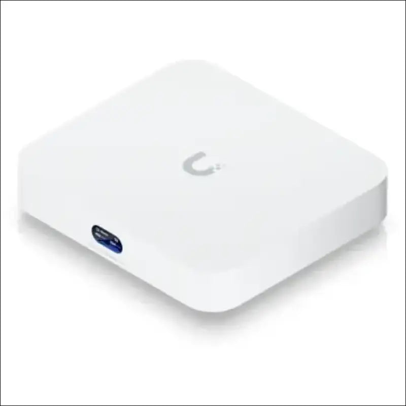 UBIQUITI UCG-ULTRA Unifi Cloud Gateway Ultra