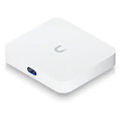 UBIQUITI UCG-ULTRA Unifi Cloud Gateway Ultra