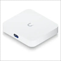 UBIQUITI UCG-ULTRA Unifi Cloud Gateway Ultra