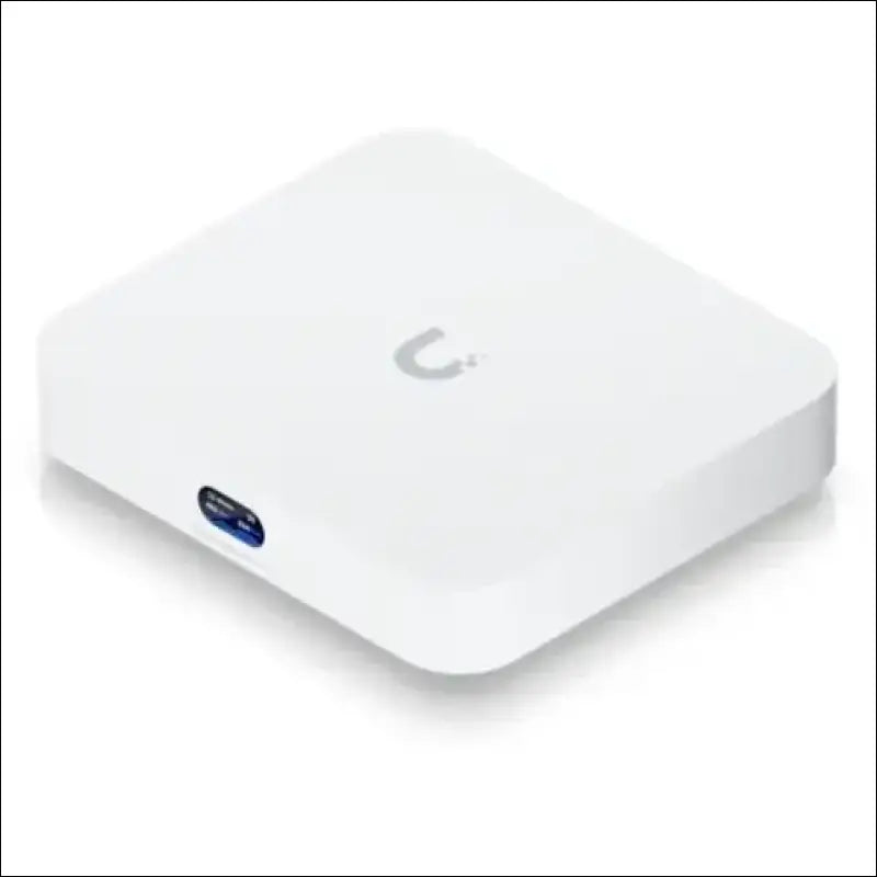 UBIQUITI UCG-ULTRA Unifi Cloud Gateway Ultra