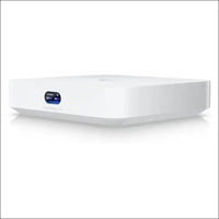 UBIQUITI UCG-ULTRA Unifi Cloud Gateway Ultra
