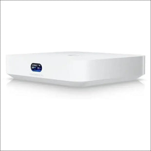 UBIQUITI UCG-ULTRA Unifi Cloud Gateway Ultra