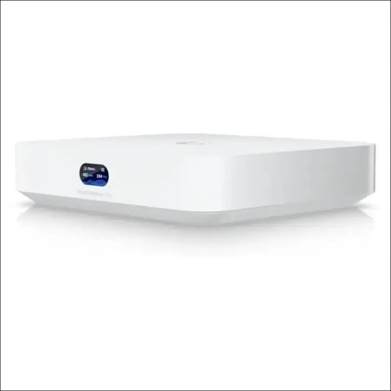 UBIQUITI UCG-ULTRA Unifi Cloud Gateway Ultra
