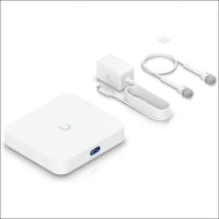 UBIQUITI UCG-ULTRA Unifi Cloud Gateway Ultra