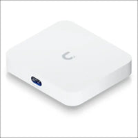 UBIQUITI UCG-ULTRA Unifi Cloud Gateway Ultra