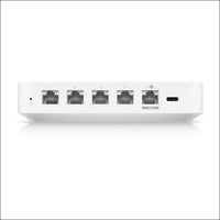 UBIQUITI UCG-ULTRA Unifi Cloud Gateway Ultra