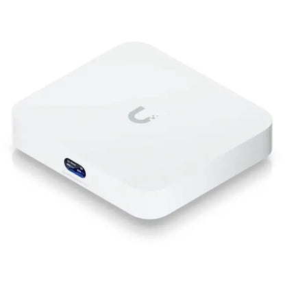 UBIQUITI UCG-ULTRA Unifi Cloud Gateway Ultra