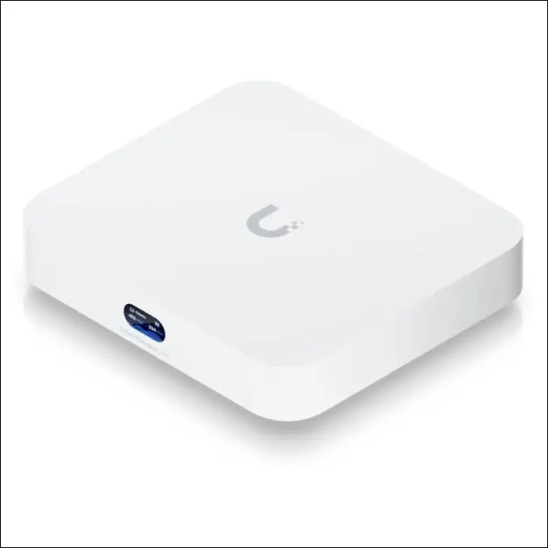 UBIQUITI UCG-ULTRA Unifi Cloud Gateway Ultra