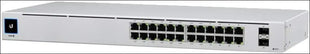Ubiquiti UniFi 24 Port POE Switch