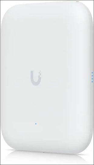 Ubiquiti UniFi 7 Outdoor 2.4 GHz 2.5 GbE Wi-Fi 7 Access Point