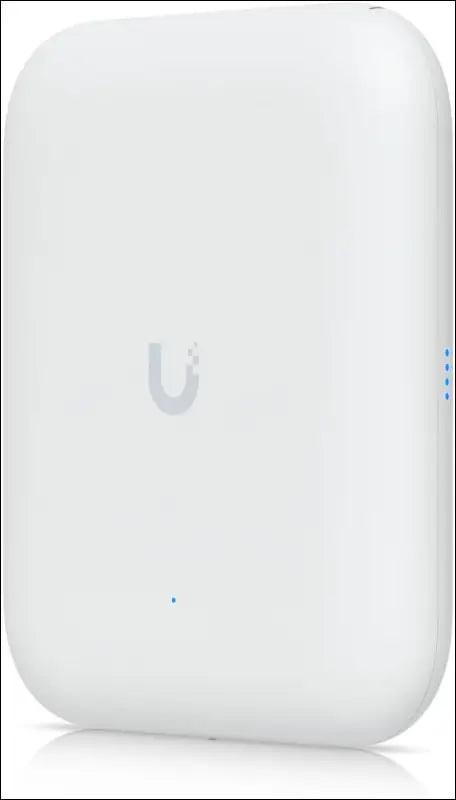 Ubiquiti UniFi 7 Outdoor 2.4 GHz 2.5 GbE Wi-Fi 7 Access Point