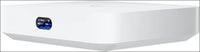 Ubiquiti UniFi Cloud Gateway Ultra