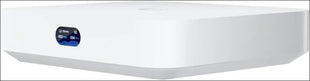 Ubiquiti UniFi Cloud Gateway Ultra