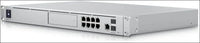 Ubiquiti UniFi Dream Machine All-in-One Router and Security Gateway with Integrated PoE Switch