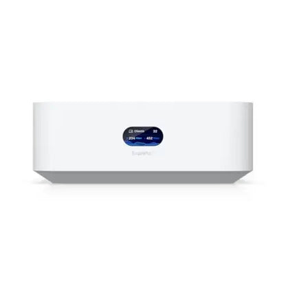 Ubiquiti UniFi Express 7