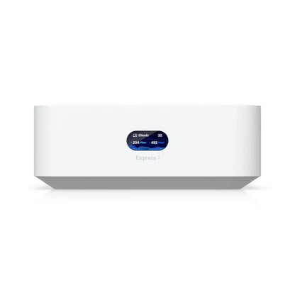 Ubiquiti UniFi Express 7