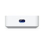 Ubiquiti UniFi Express 7