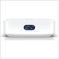 UBIQUITI UNIFI EXPRESS Unifi Cloud Gateway Wifi6 Access Point