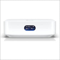 UBIQUITI UNIFI EXPRESS Unifi Cloud Gateway Wifi6 Access Point