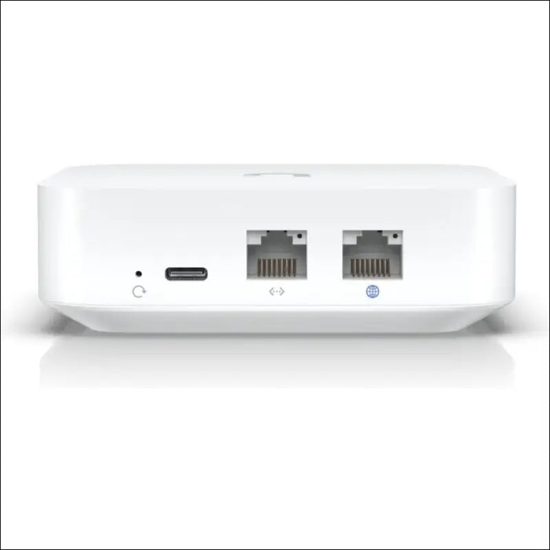 UBIQUITI UNIFI EXPRESS Unifi Cloud Gateway Wifi6 Access Point