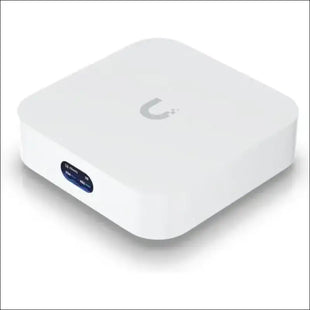 UBIQUITI UNIFI EXPRESS Unifi Cloud Gateway Wifi6 Access Point