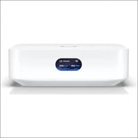 UBIQUITI UNIFI EXPRESS Unifi Cloud Gateway Wifi6 Access Point