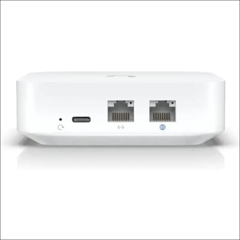 UBIQUITI UNIFI EXPRESS Unifi Cloud Gateway Wifi6 Access Point