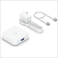 UBIQUITI UNIFI EXPRESS Unifi Cloud Gateway Wifi6 Access Point