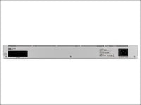 Ubiquiti UniFi Pro 24 Layer 3 24-Port Switch USW-PRO-24
