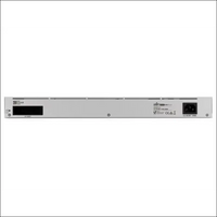 Ubiquiti UniFi Pro 24 Layer 3 24-Port Switch USW-PRO-24