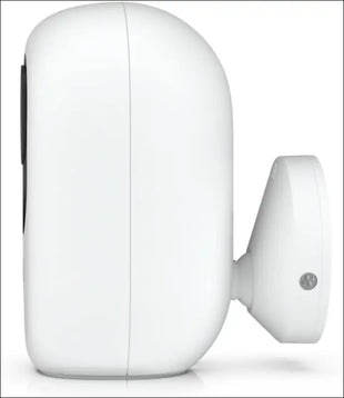 Ubiquiti UniFi Protect G4 Instant Wireless Network Surveillance Camera