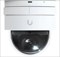 Ubiquiti UniFi Protect UVC-G5-Dome-Ultra 4MP/2K Outdoor Dome PoE IP Camera [UVC-G5-Dome-Ultra]