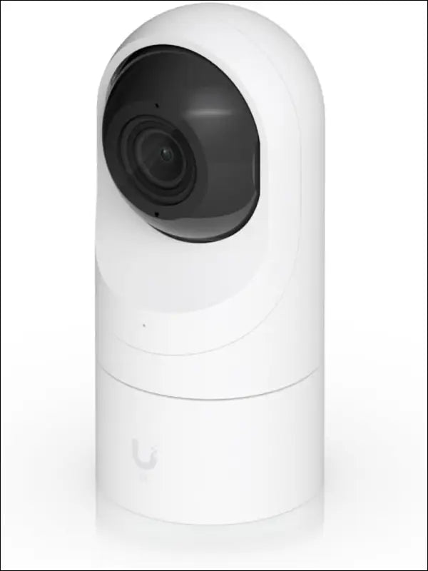 Ubiquiti UniFi Protect UVC-G5-Flex 4MP/2K PoE IP Camera Built-in Mic [UVC-G5-Flex]