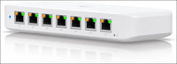 Ubiquiti UniFi Switch USW-Ultra-60W