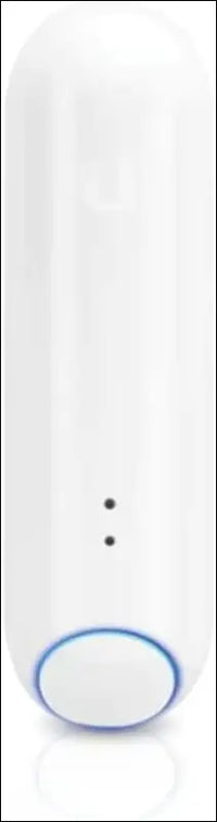 Ubiquiti UP-Sense UniFi Protect Smart Motion Detects Sensor
