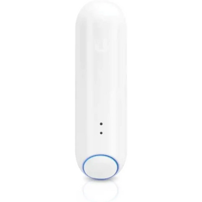 Ubiquiti UP-Sense UniFi Protect Smart Motion Detects Sensor