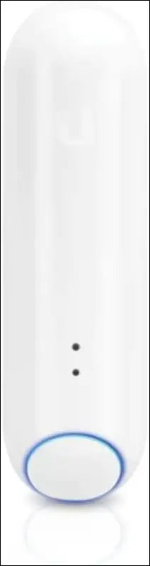 Ubiquiti UP-Sense UniFi Protect Smart Motion Detects Sensor