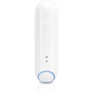 Ubiquiti UP-Sense UniFi Protect Smart Motion Detects Sensor