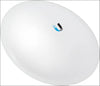 Ubiquity airMAX NanoBeam AC Antenna
