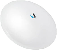 Ubiquity airMAX NanoBeam AC Antenna