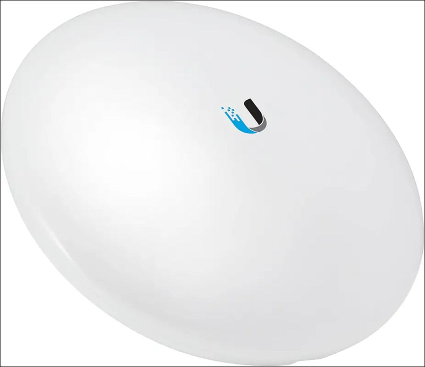 Ubiquity airMAX NanoBeam AC Antenna