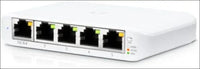 Ubiquity Network USW Flex Mini UniFi Switch