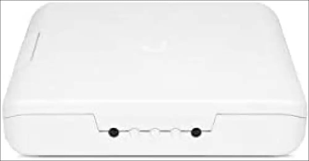 Ubiquity UniFi Flex Utility (USW-Flex-Utility)
