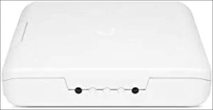 Ubiquity UniFi Flex Utility (USW-Flex-Utility)