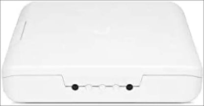 Ubiquity UniFi Flex Utility (USW-Flex-Utility)