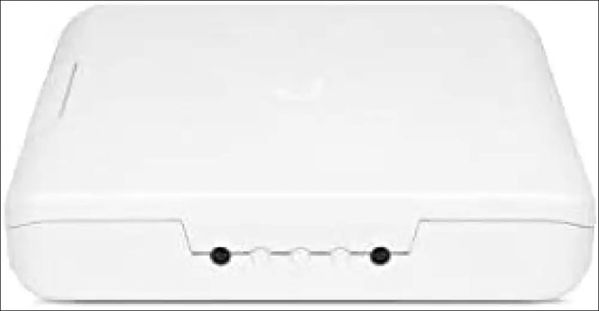 Ubiquity UniFi Flex Utility (USW-Flex-Utility)