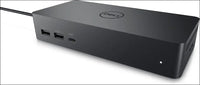 UD22 Universal Docking Station (210-BFCG)