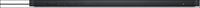 UD22 Universal Docking Station (210-BFCG)