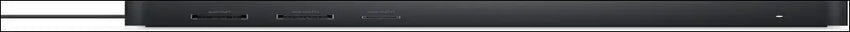 UD22 Universal Docking Station (210-BFCG)